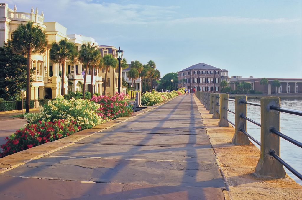 ExploreCharleston_HighBatterySeawall-(1)