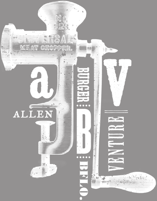 allen burger