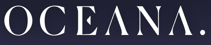 oceana