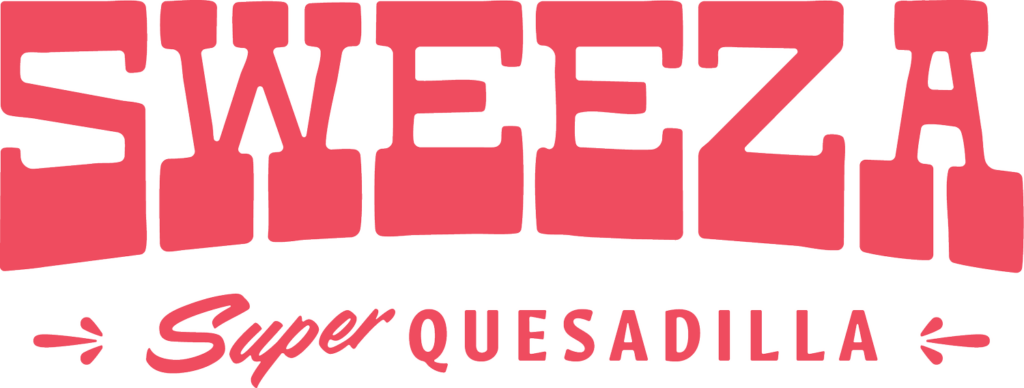 SWZ_PrimaryLogo_Fresca