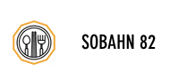 sobahn 82
