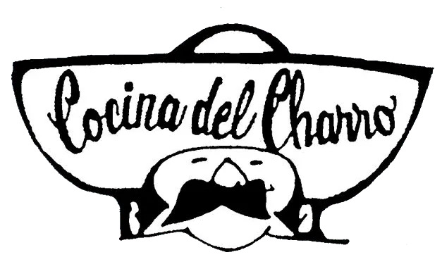 cocina-logo-trans-1920w