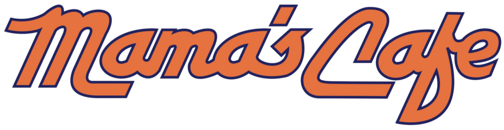 mama+logo+cropped+transparent