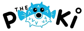 ll