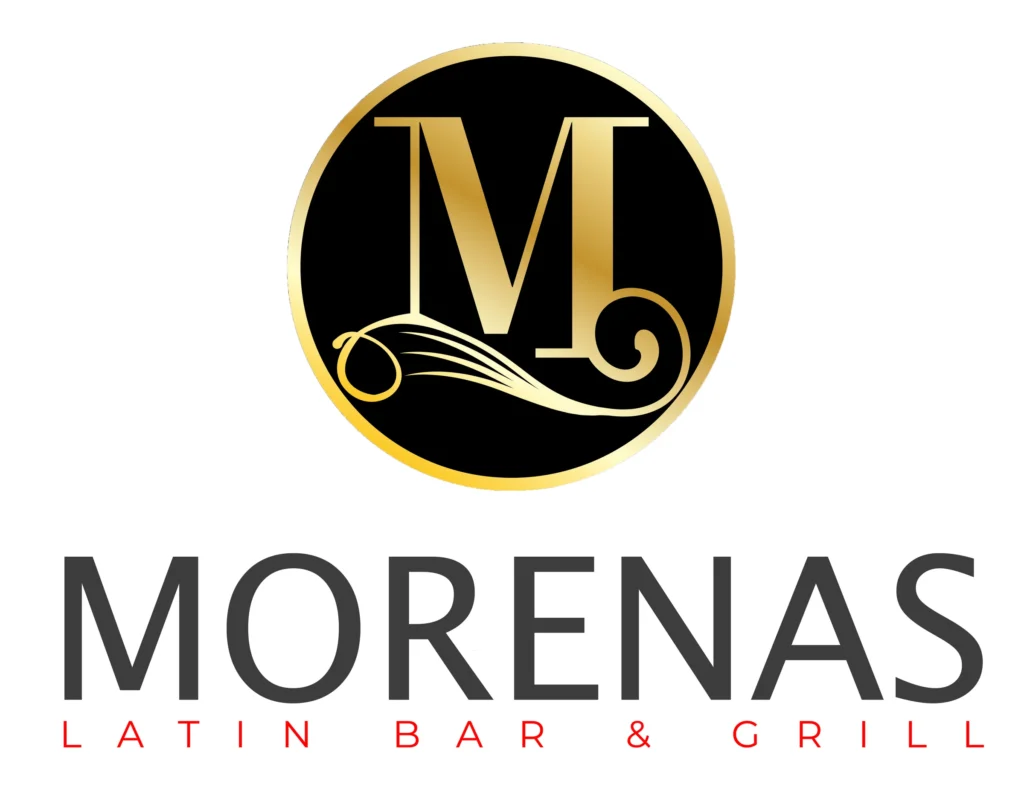 morenas web logo_1649466957