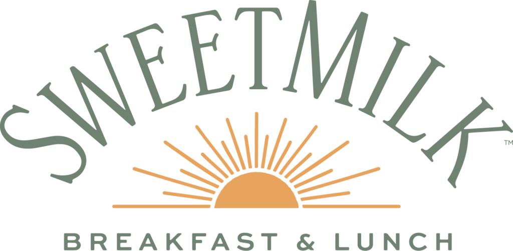 SM_Logo_Primary_01