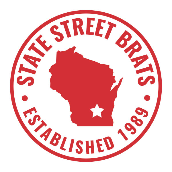State-Street-Brats-Emblem-Lockup