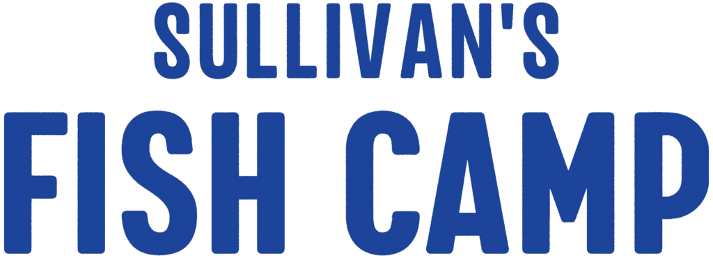 30343logo2