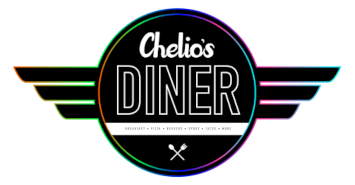 logo_new