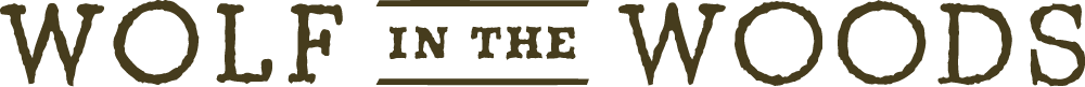 witw-logo-horizontal