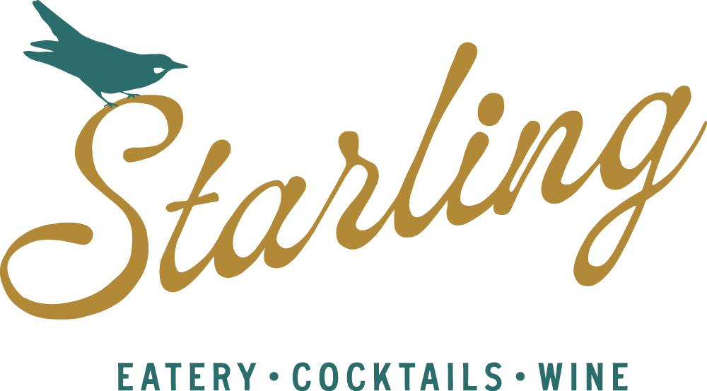 Starling_lockup_Primary