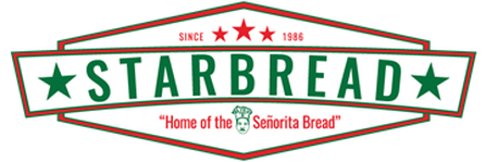 starbread-logo-360x120