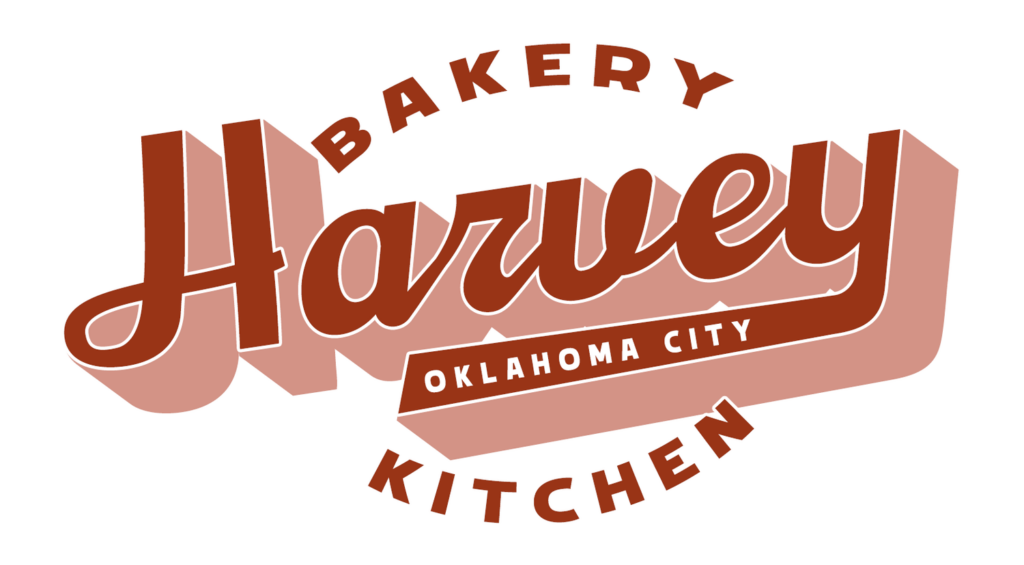 HBK+Logo+2021