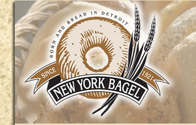 nyb_logo