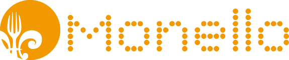 Monello+Title+Logo