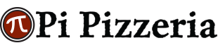 Pi_Pizzeria_Nantucket