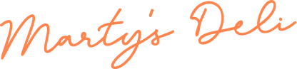 headerlogo