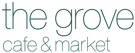 74094logo-the-grove
