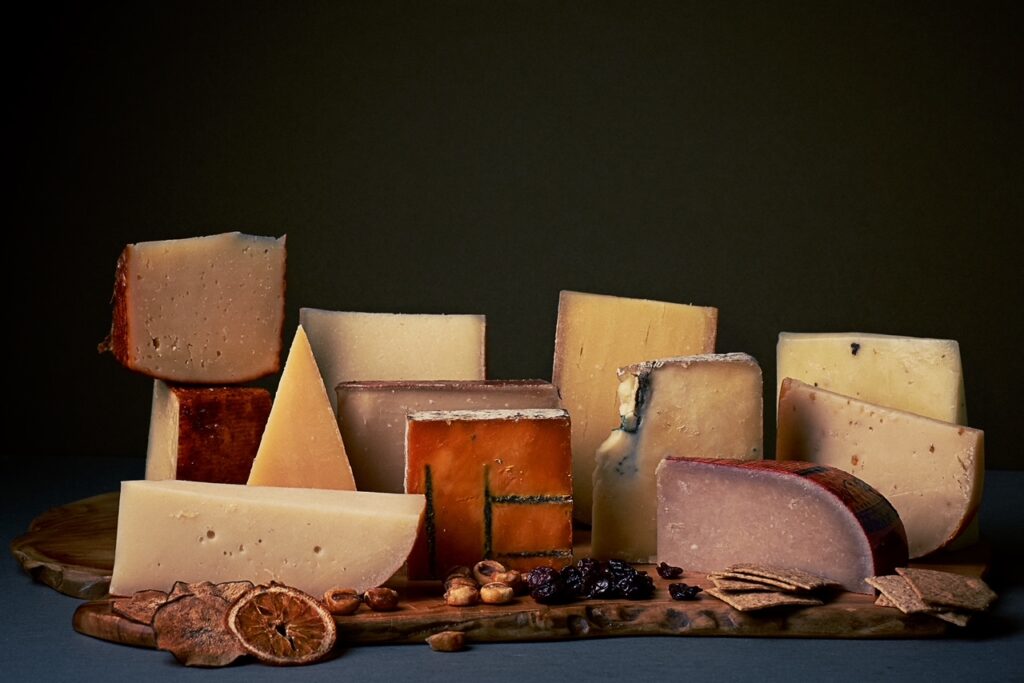 fromagination-63 fromagination-63