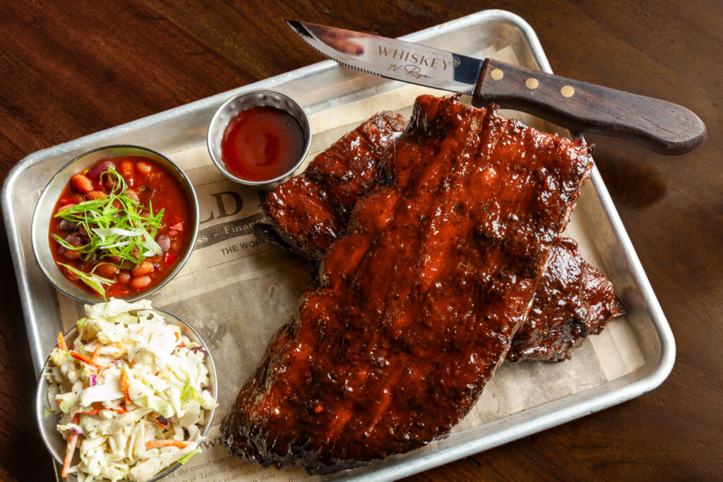 WhiskeyNRye_BabyBackRibsFullRack_7